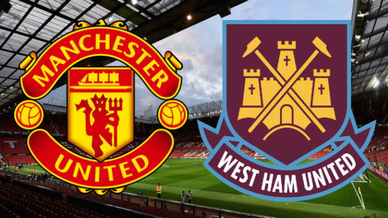 Fan Player Ratings: Manchester United vs West Ham United | The United Stand